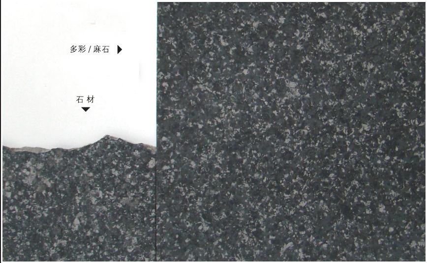 多機能高彈潔外牆乳膠漆