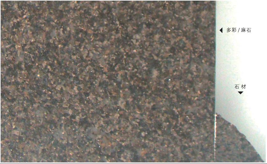 工程型彈性外牆乳膠漆