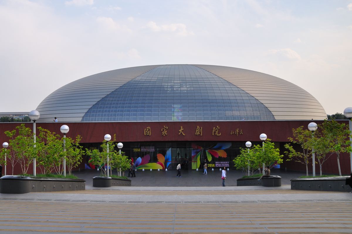 水性金屬質感漆