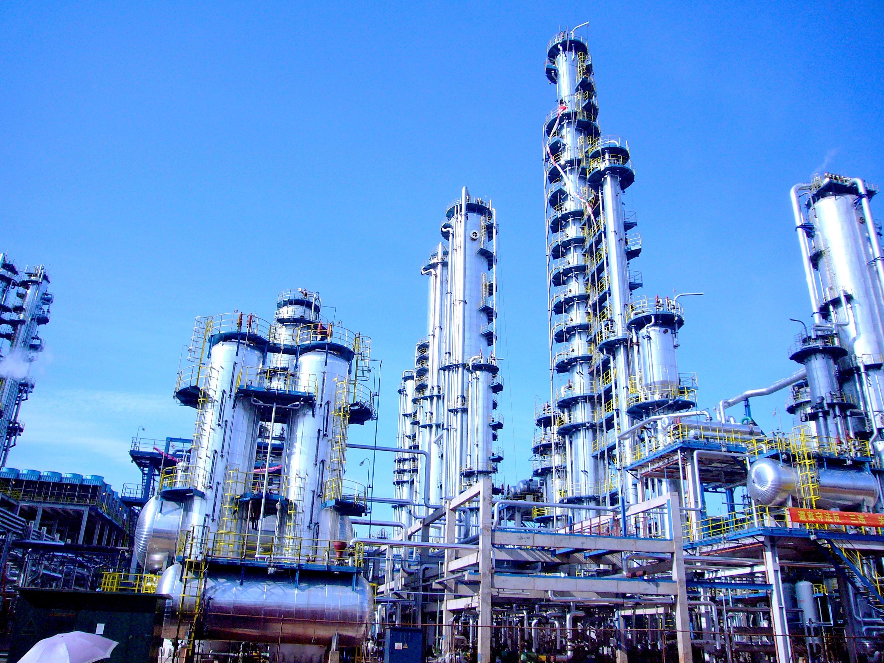 水性氟碳防鏽面漆