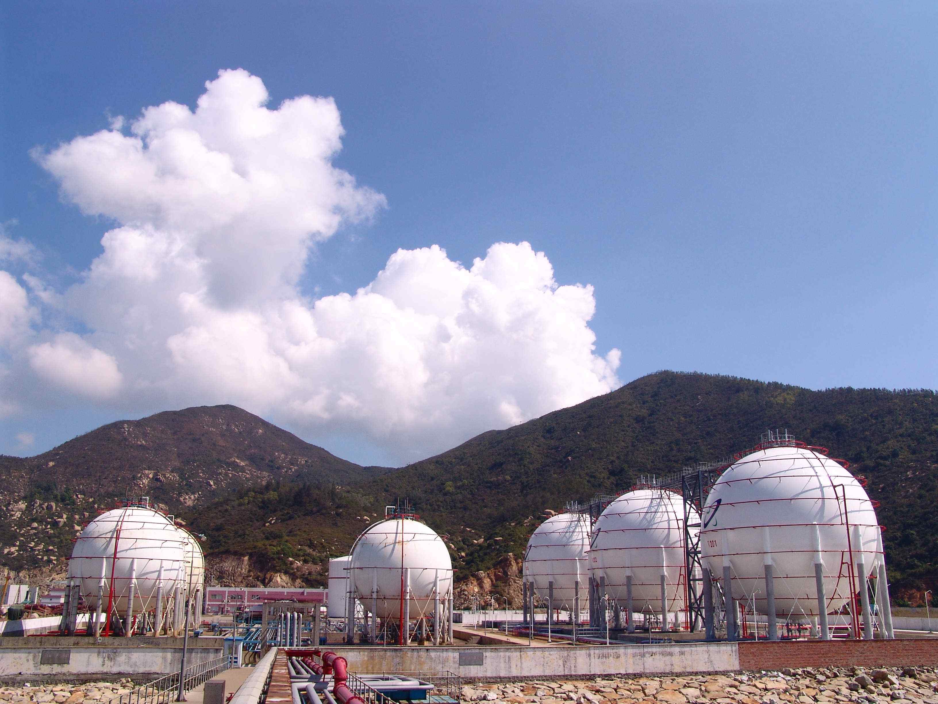 水性雙組份環氧面漆