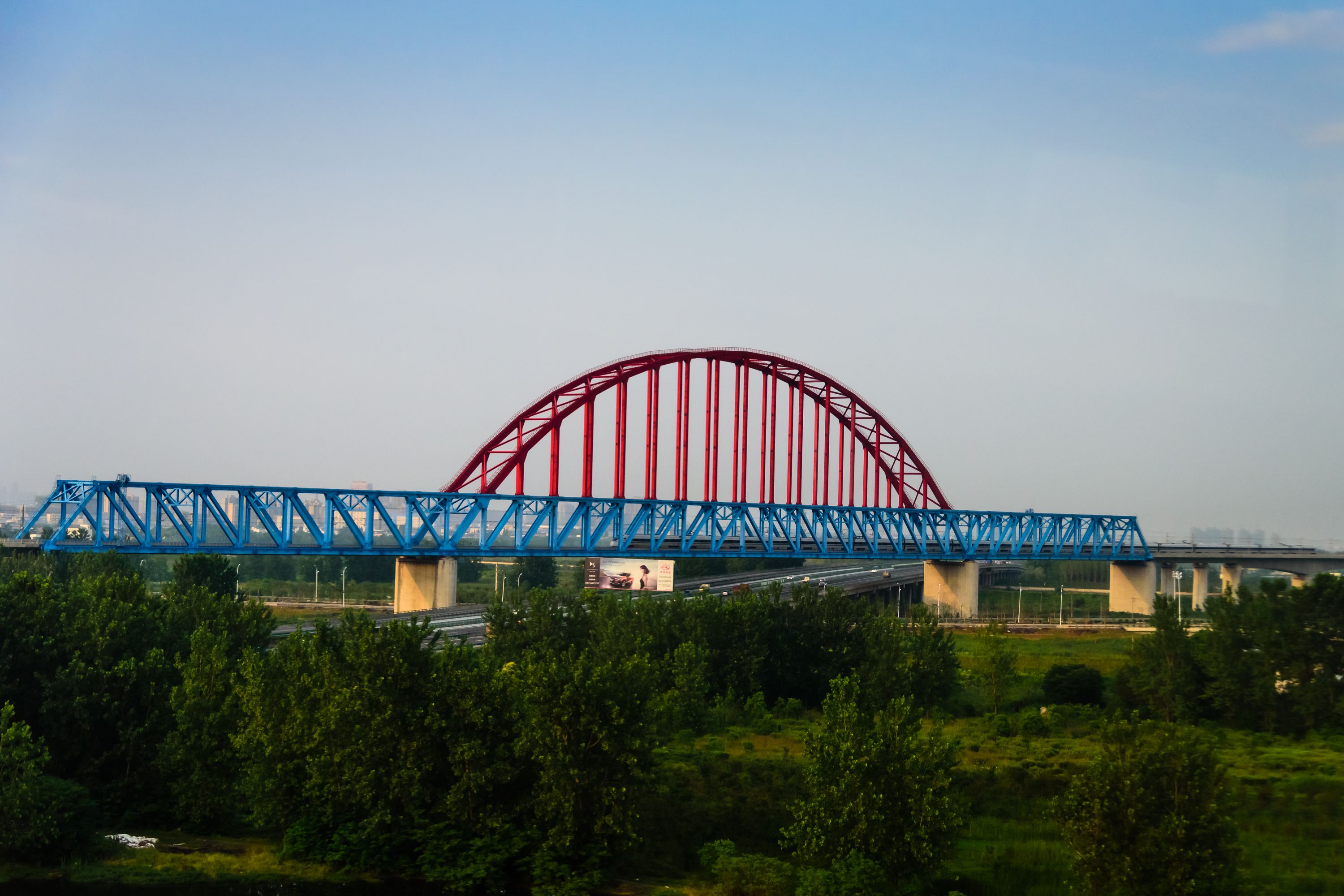 水性雙組份環氧自幹底漆