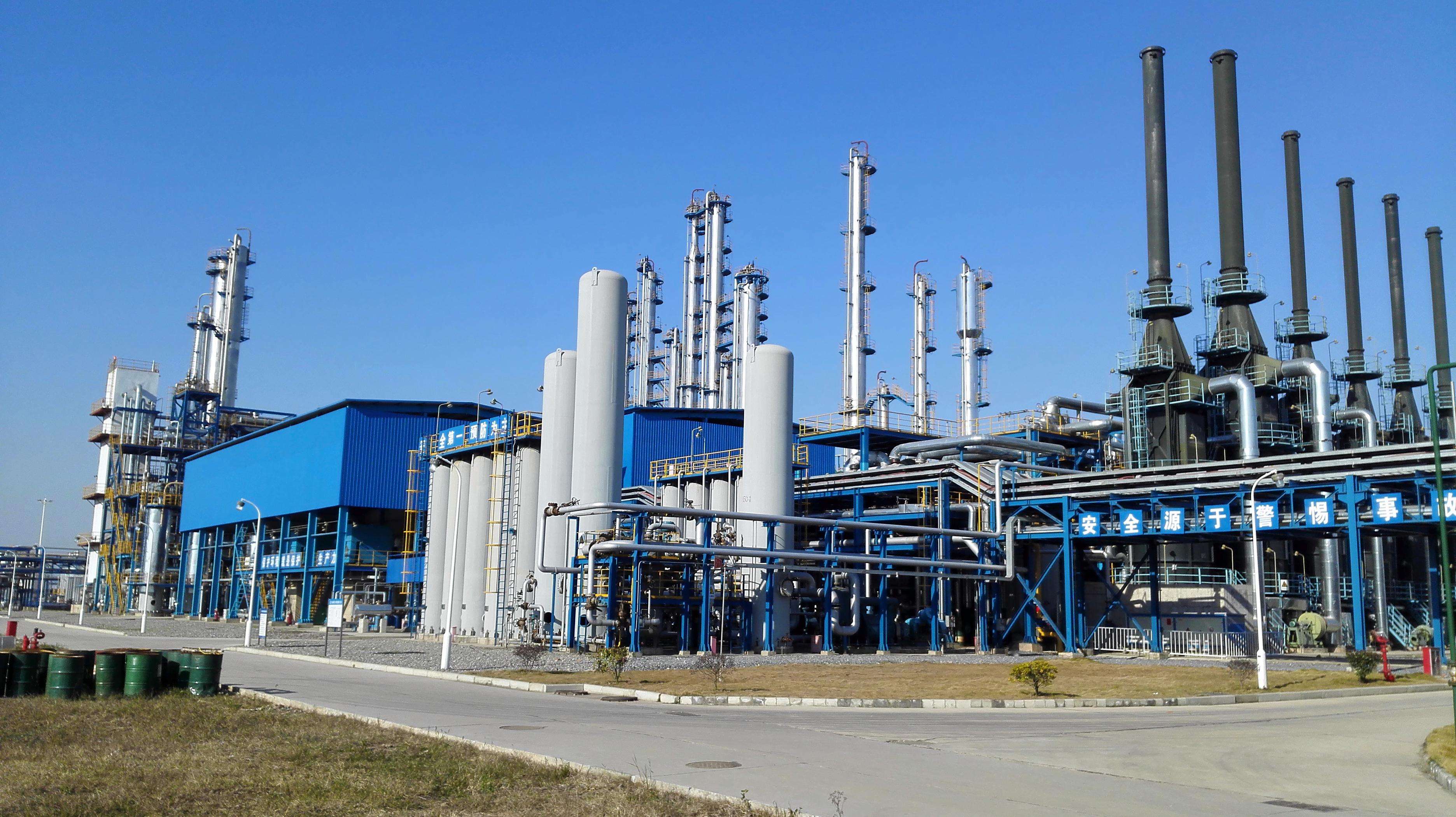 水性聚氨酯自幹底漆